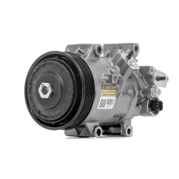 RIDEX REMAN 447K1126R Kompresors / atsevišķi komponenti — Toyota Corolla Sedan _E18_, ZRE1_ 1.8 VVTi (ZRE172, ZRE182) 140 ZS 2019 2ZR-FE Otto RIDEX REMAN 447K1126R Kompresors / atsevišķi komponenti Toyota Corolla NRE180 1.8 VVTi (ZRE172, ZRE182) 140 ZS Benzīns cena