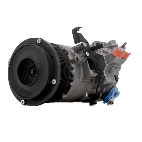 RIDEX REMAN 447K0729R Compressore clima per Lexus LS UCF30 430 (UCF30) 282 CV 2006 3UZ-FE Motore a ciclo Otto 447K0729R RIDEX REMAN compressore aria condizionata Lexus LS UCF30 430 (UCF30) 282 CV Benzina prezzo