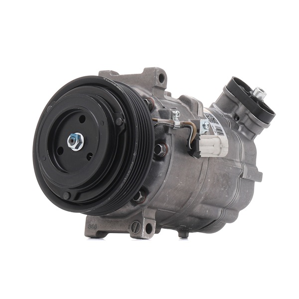 Klimakompressor 447K0719R RIDEX REMAN 73502805 Klimakompressor 447K0719R RIDEX REMAN 73502805 ALFA ROMEO