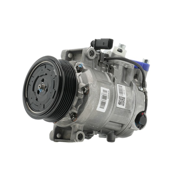 RIDEX REMAN 447K0683R Kompressor Audi A4 B8 Avant 3.0 TDI quattro 245 PS Diesel Kosten