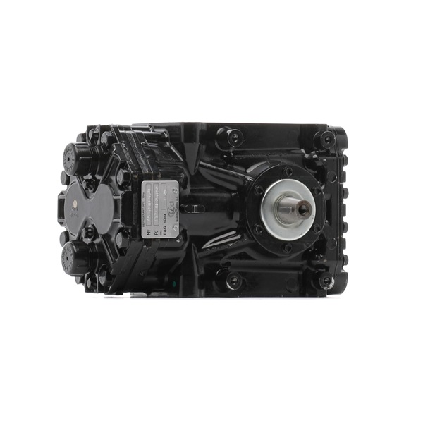 RIDEX REMAN 447K0680R Kompressor für Volvo 240 Kombi P245 2.3 136 PS 1983 B 23 E Otto RIDEX REMAN 447K0680R Kompressor Klimaanlage Volvo 240 Kombi 2.3 136 PS Benzin Kosten