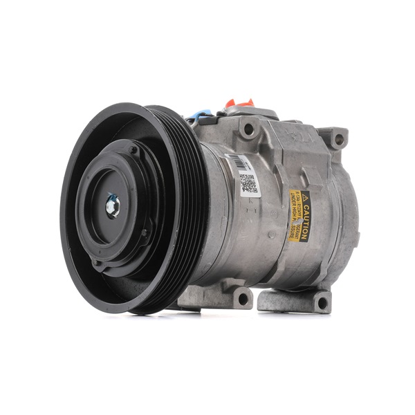 RIDEX REMAN 447K0727R Κομπρεσέρ HONDA Accord VI Sedan (CK, CG, CH, CF8) 2.3 (CL3, S86) 154 PS Βενζίνη τιμες