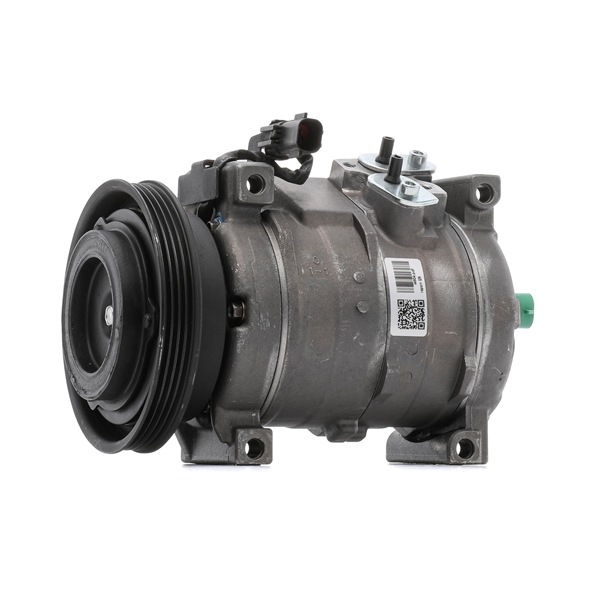 Ilmastoinnin kompressori 447K0445R RIDEX REMAN 5058031AB Ilmastoinnin kompressori 447K0445R RIDEX REMAN 5058031AB DODGE