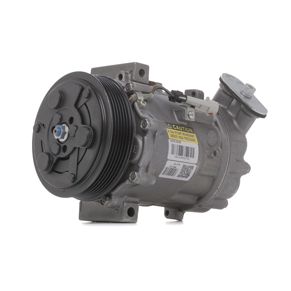 RIDEX REMAN 447K1050R Compressor do ac para Saab 9-3 Combi YS3F 1.9 TTiD 180 cv 2015 Z 19 DTR Diesel RIDEX REMAN 447K1050R Compressor de ar condicionado Saab 9-3 Carrinha 1.9 TTiD 180 cv Diesel preço