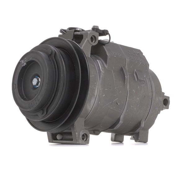 Compresseur de climatisation 447K0502R RIDEX REMAN A 001 230 70 11 Compresseur de climatisation 447K0502R RIDEX REMAN A0012307011 MERCEDES-BENZ