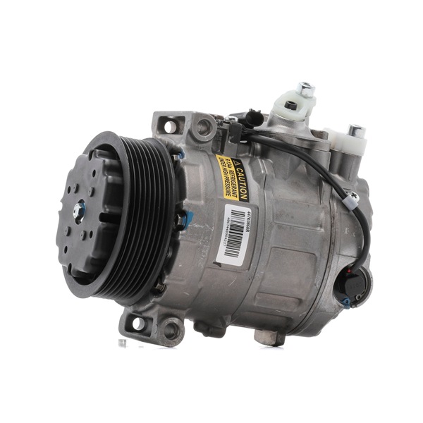 Compresor, aire acondicionado 447K0868R RIDEX REMAN A000 230 78 11 Compresor, aire acondicionado 447K0868R RIDEX REMAN A000 230 78 11 Volkswagen
