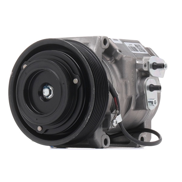 Klimakompressor 447K0710R RIDEX REMAN 936 230 01 11 Klimakompressor 447K0710R RIDEX REMAN 9362300111 MERCEDES-BENZ