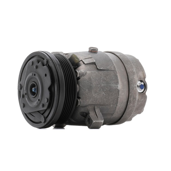 RIDEX REMAN 447K1070R Autóklíma kompresszor — Chevrolet LACETTI J200 1.8 122 LE 2019 LDA Otto RIDEX REMAN 447K1070R Klímakompresszor Chevrolet Lacetti J200 1.8 122 LE Benzin árak