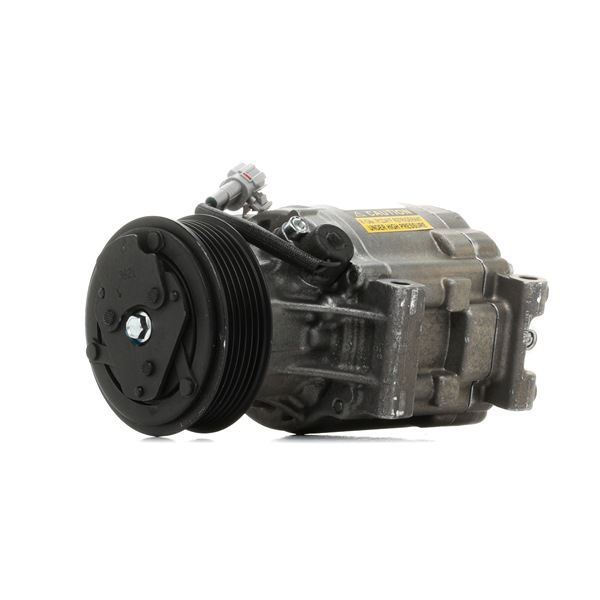 RIDEX REMAN 447K1044R Κομπρεσέρ air condition για Subaru Legacy IV Combi BP 3.0 R AWD (BPE) 245 PS 2008 EZ30 Βενζινοκινητήρας RIDEX REMAN 447K1044R Συμπιεστής / εξαρτήματα Subaru Legacy 4 Combi 3.0 R AWD (BPE) 245 PS Βενζίνη τιμες