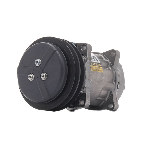 Aircopomp 447K1054R RIDEX REMAN 3 712 528 M2 VW