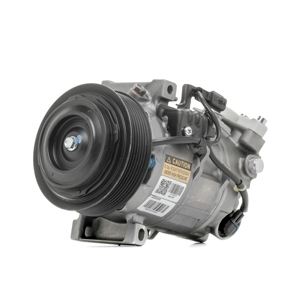 Compresseur de climatisation 447K0925R RIDEX REMAN 92600-4MS1A Compresseur de climatisation 447K0925R RIDEX REMAN 926004MS1A BMW