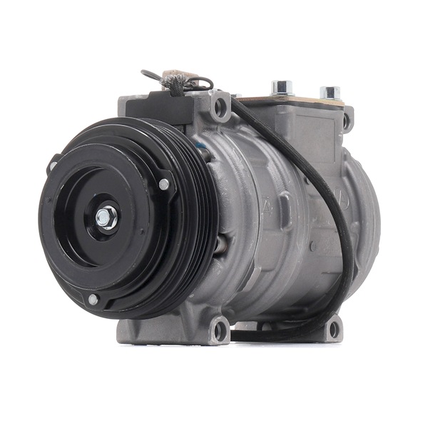 RIDEX REMAN 447K0435R Aircomotor voor Iveco DAILY III Bestelwagen/Bus 2.3 29 L 10 V 95 Pk 2004 F1AE0481A Diesel RIDEX REMAN 447K0435R Aircopomp IVECO Daily III Van / Station wagon 2.3 29 L 10 V 95 Pk Diesel prijs