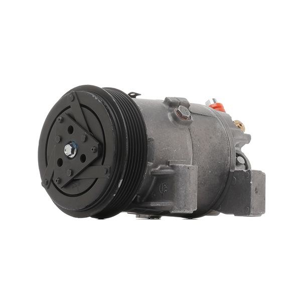 RIDEX REMAN 447K1082R Ilmastoinnin kompressori Nissan Almera n16 1.8 114 hv Bensiini hinta