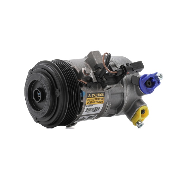 RIDEX REMAN 447K0939R Kompresors / atsevišķi komponenti Volkswagen up! Hatchback (121, 122, BL1, BL2) 1.0 TSI 90 ZS Benzīns cena