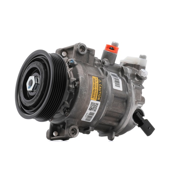RIDEX REMAN 447K1104R Airco-compressor voor Audi A4 B9 Avant 8W5, 8WD 2.0 TDI 136 Pk 2017 DEUB Diesel RIDEX REMAN 447K1104R Compressor Audi A4 B9 Avant 2.0 TDI 136 Pk Diesel prijs