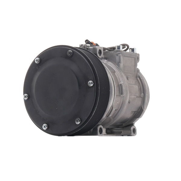 Aircopomp 447K1123R RIDEX REMAN RE69716 FORD
