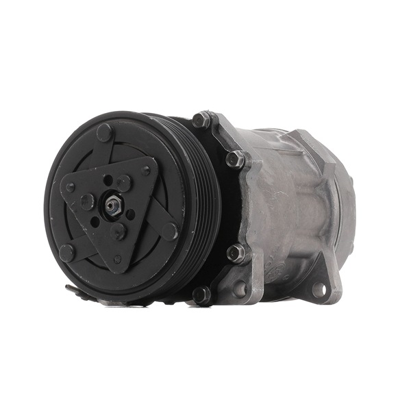 RIDEX REMAN 447K1084R Συμπιεστής / εξαρτήματα VAUXHALL Movano Mk1 (A) Combi (X70) 2.5 D (JD) 80 PS Πετρέλαιο τιμες