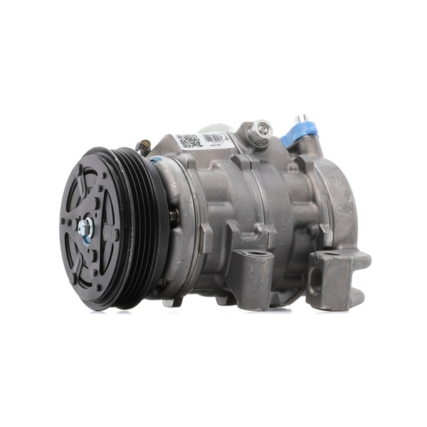 RIDEX REMAN 447K0946R Kompresors / atsevišķi komponenti — Suzuki VITARA LY 1.0 (APK 310) 111 ZS 2019 K10C-T Otto RIDEX REMAN 447K0946R Kompresors / atsevišķi komponenti Suzuki Vitara LY 1.0 (APK 310) 111 ZS Benzīns cena