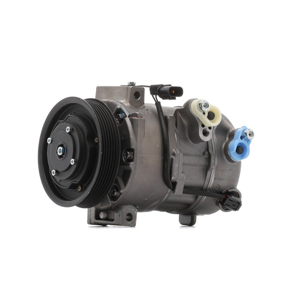 RIDEX REMAN 447K0982R Kompresors / atsevišķi komponenti — Kia SORENTO III 2.2 CRDi 4WD 200 ZS 2020 D4HB Dīzelis RIDEX REMAN 447K0982R Kompresors / atsevišķi komponenti Kia Sorento UM 2.2 CRDi 4WD 200 ZS Dīzelis cena