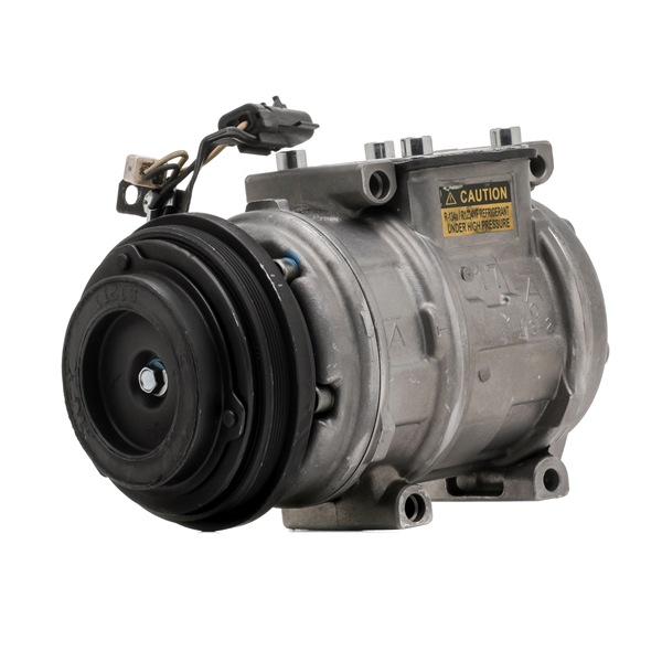 Air conditioning compressor 447K0984R RIDEX REMAN 4 677 445 Air conditioning compressor 447K0984R RIDEX REMAN 4677445 MERCEDES-BENZ