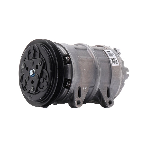 Compresseur de climatisation 447K1034R RIDEX REMAN EA480-45010 Compresseur de climatisation 447K1034R RIDEX REMAN EA480-45010 Volkswagen