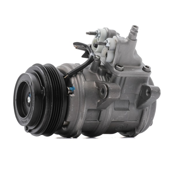 Prix Compresseur de clim RIDEX REMAN 447K1043R