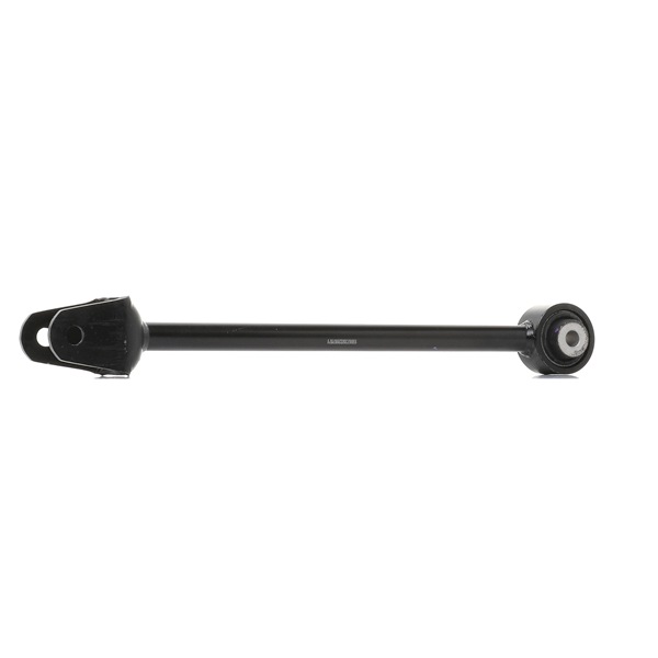 Wahacz, zawieszenie koła 273C2987 RIDEX 10444-4400A TESLA