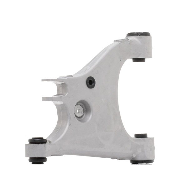 RIDEX 273C2990 Längslenker TESLA Model S (5YJS) 60D AWD 525 PS Elektro Kosten