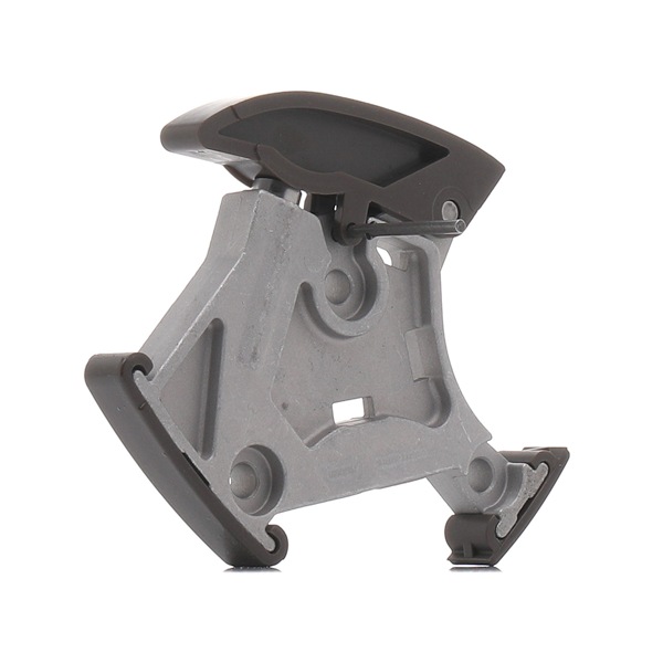 STARK Pinguti, mootorikett SKTTC-1330087 Pinguti juhtkett STARK Volkswagen SKTTC-1330087