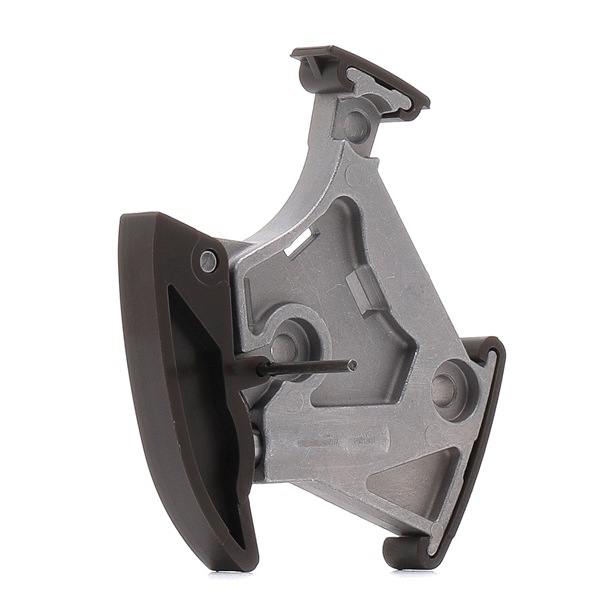 Kiristyslaite, jakoketju 571T0088 RIDEX 06B 115 130 A VW
