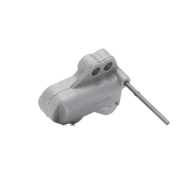 STARK Pinguti, mootorikett SKTTC-1330091 SKTTC-1330091 STARK Pinguti juhtkett Volkswagen odav