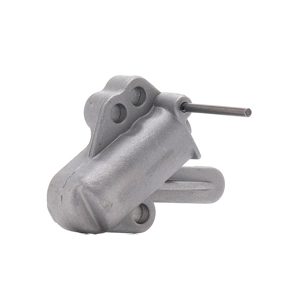 RIDEX 571T0092 Spanner Steuerkette BMW F10 525d xDrive 218 PS Diesel Kosten