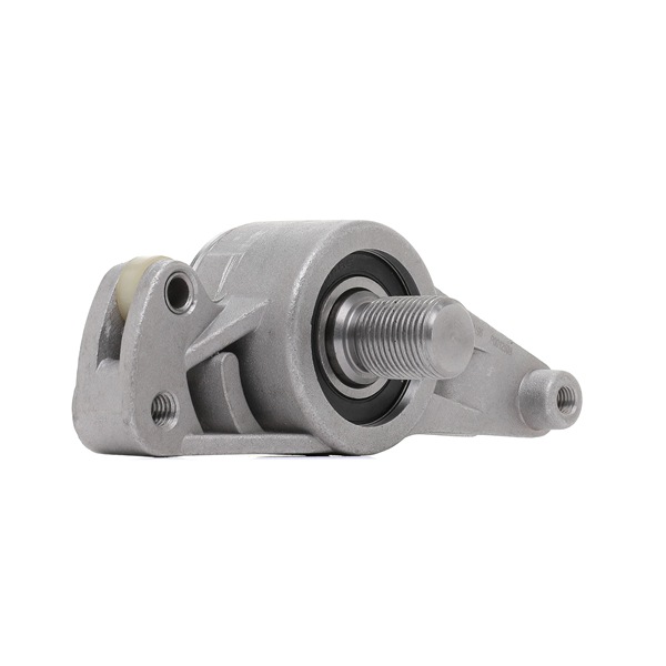 Remspännare 571T0095 RIDEX A 601 200 1773 SSANGYONG