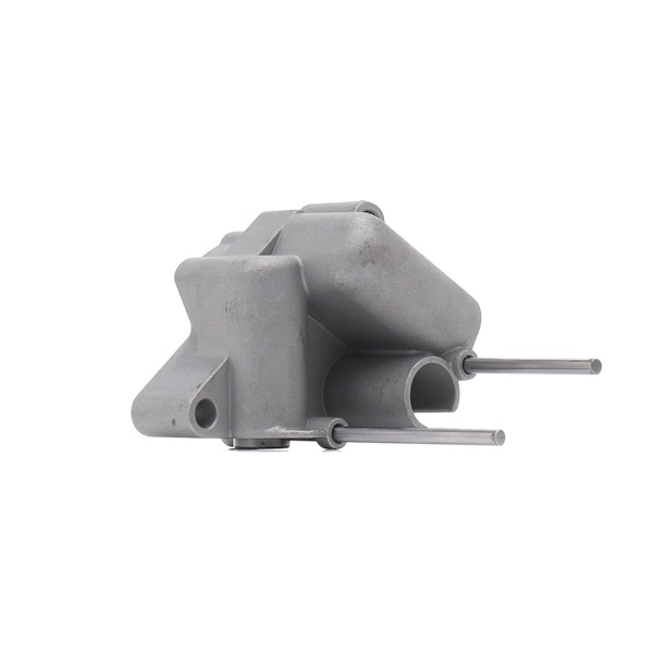 STARK Pinguti, mootorikett SKTTC-1330104 SKTTC-1330104 STARK Pinguti juhtkett Volkswagen odav