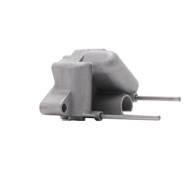 571T0105 RIDEX Tendicatena distribuzione SMART prezzo