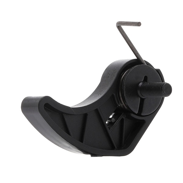 Τεντωτήρας καδένας RIDEX Volkswagen 571T0123