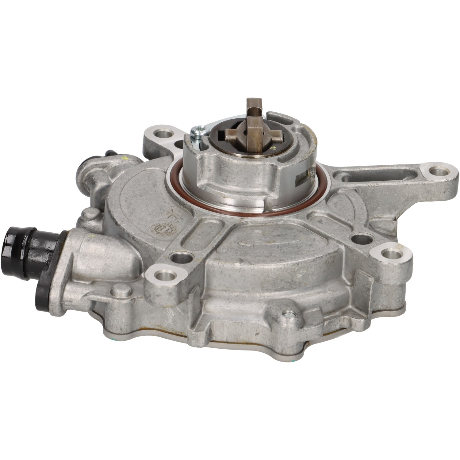 7.02551.35.0 Unterdruckpumpe PIERBURG MERCEDES-BENZ EQA