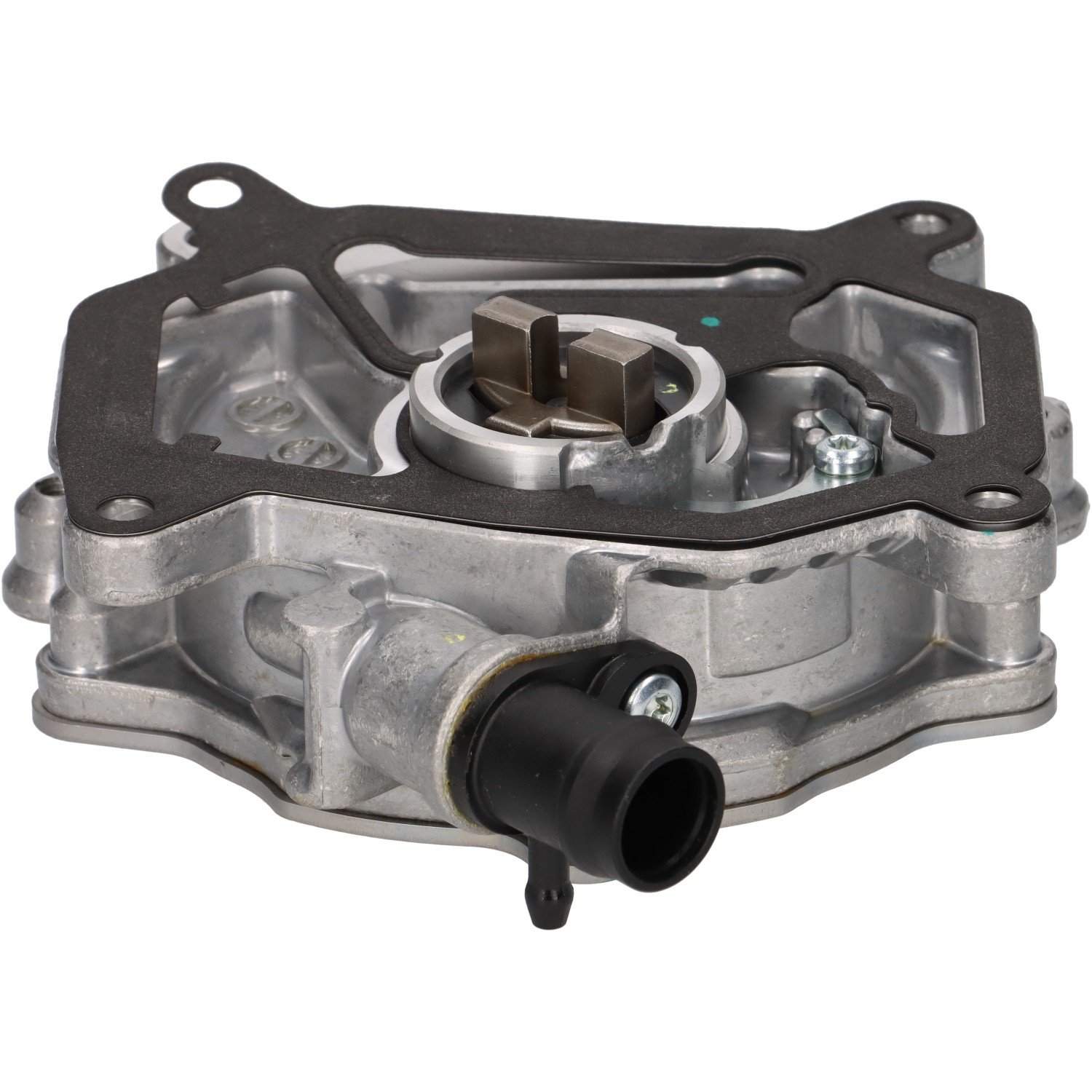 Unterdruckpumpe Bremsanlage PIERBURG Mercedes-Benz EQA 7.02551.37.0