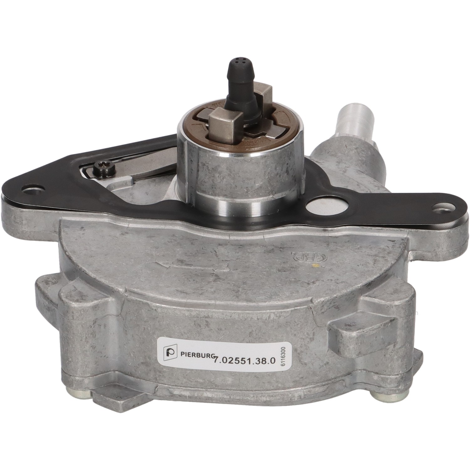 Unterdruckpumpe PIERBURG Mercedes-Benz EQA 7.02551.38.0