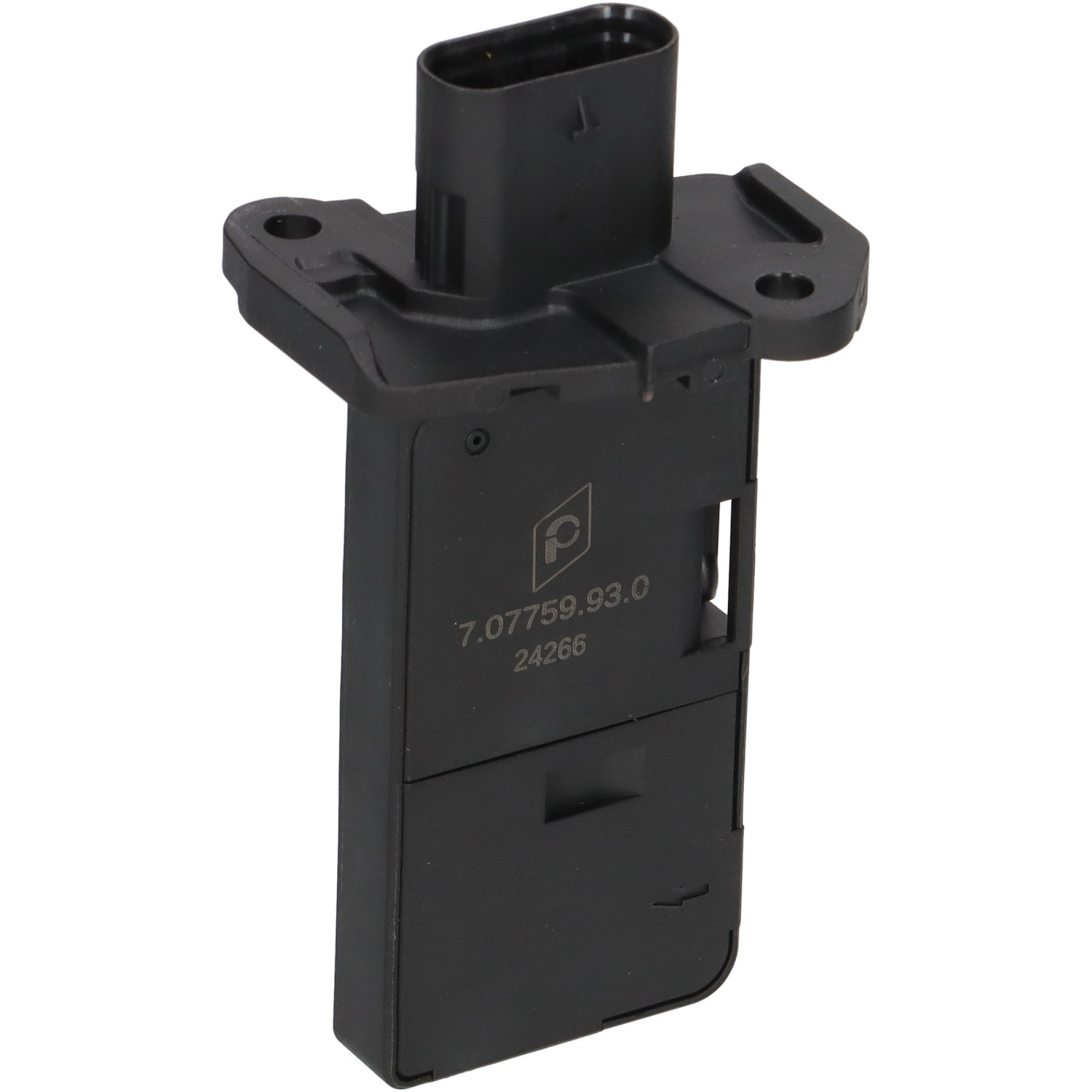 PIERBURG 7.07759.93.0 MAF-anturi BMW X1 (U11) xDrive 20 d Mild-Hybrid 163 hv Diesel/sähköhybridi hinta