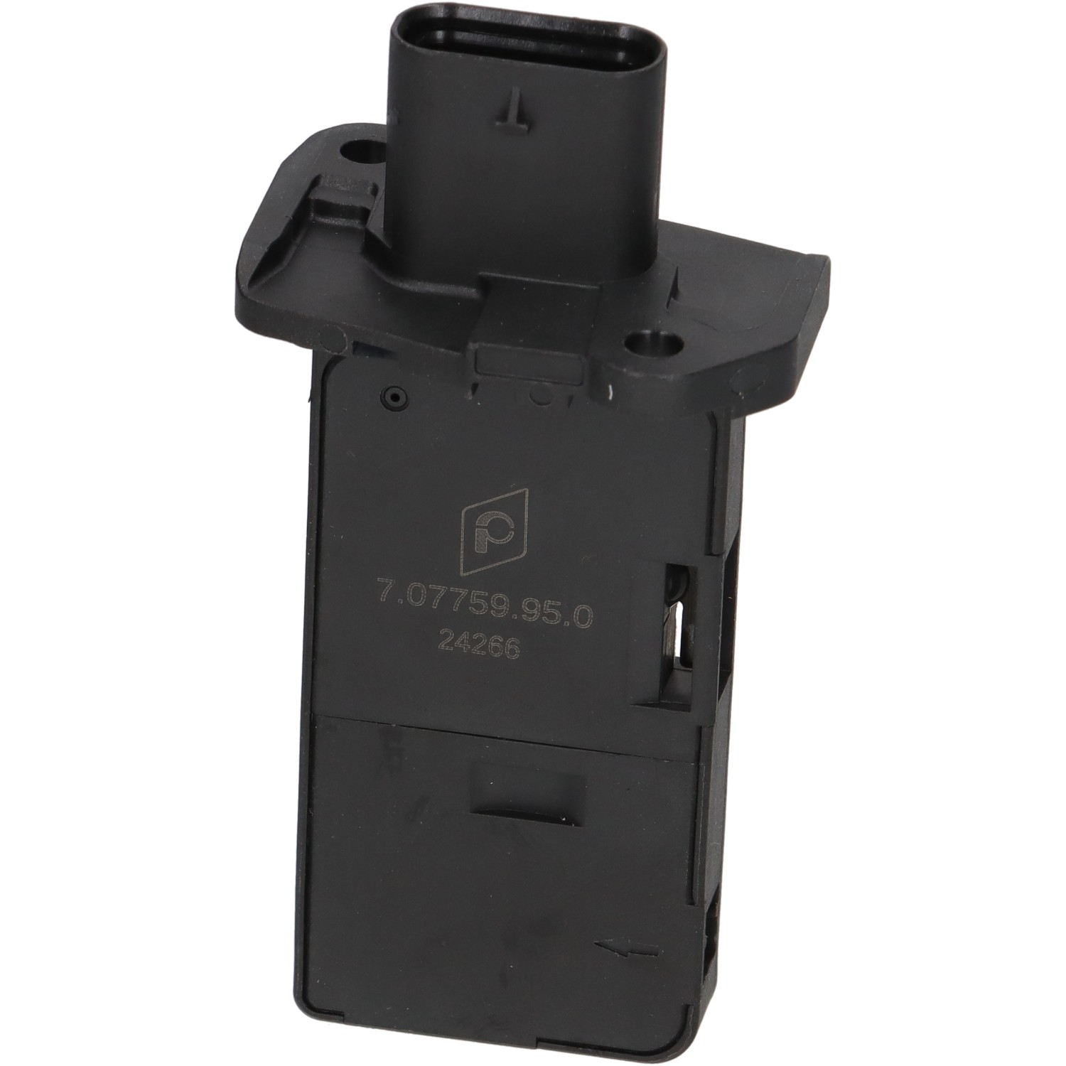 PIERBURG 7.07759.95.0 Motorelektrik BMW G30 M550i xDrive 462 PS Benzin Kosten