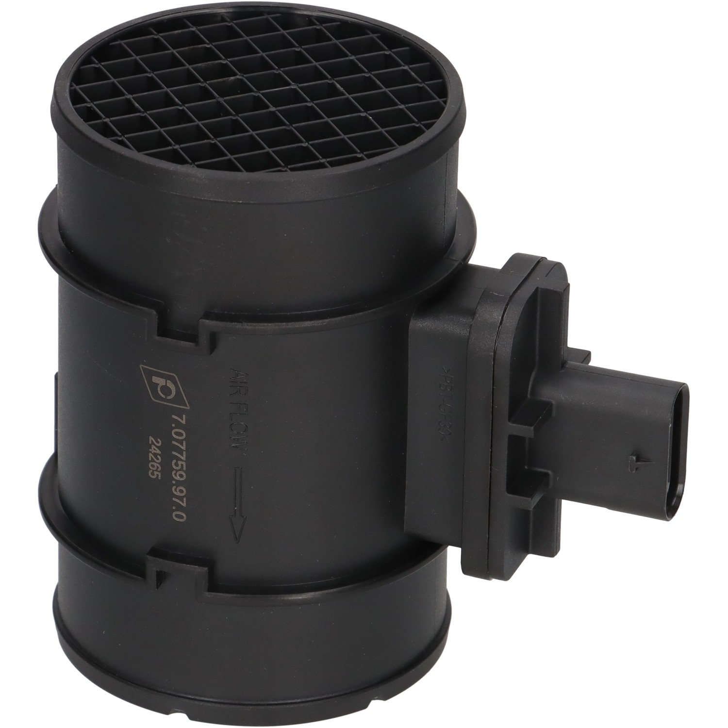 cena Váha vzduchu Lancia 312, 846 7.07759.97.0 PIERBURG