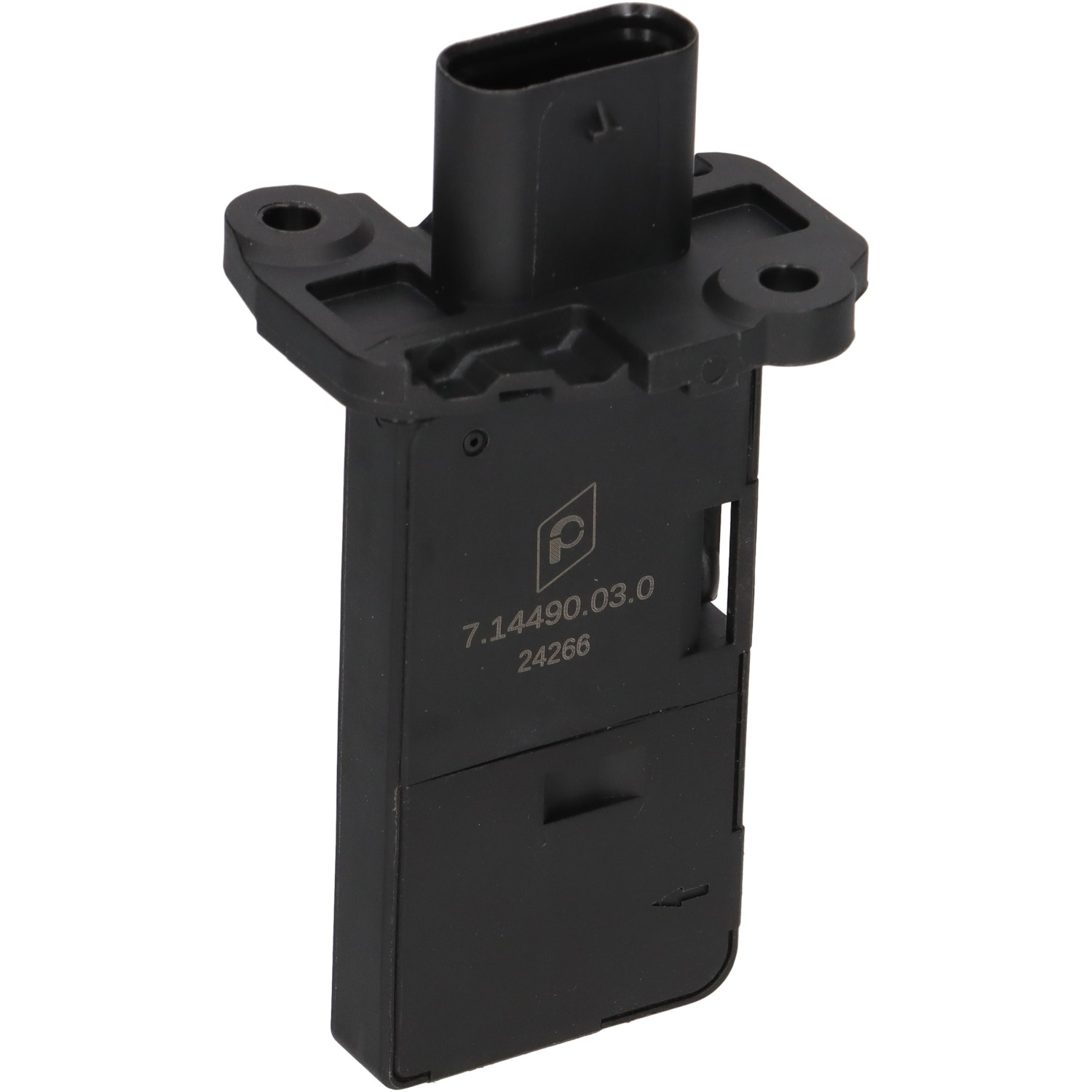 PIERBURG 7.14490.03.0 Motorelektrik BMW F33 425d 2.0 224 PS Diesel Kosten