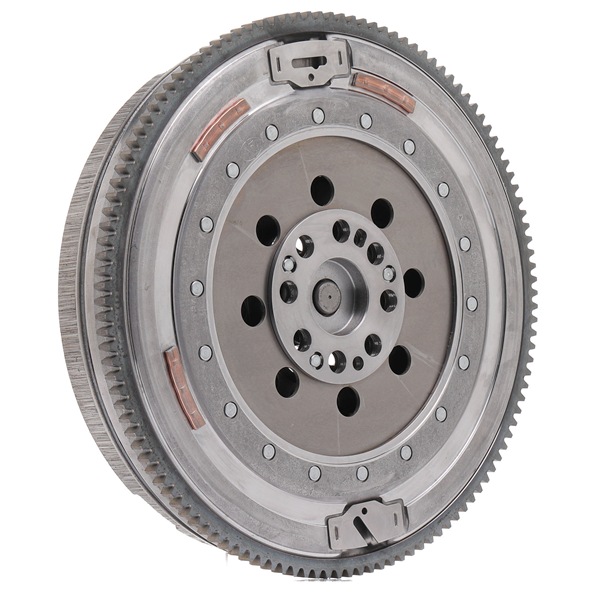 LuK 415 1084 10 Volant moteur