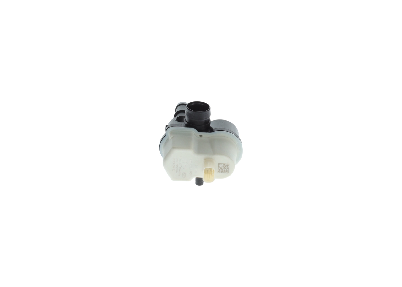 BOSCH 0 261 222 00N Capteur de pression, réservoir de carburant