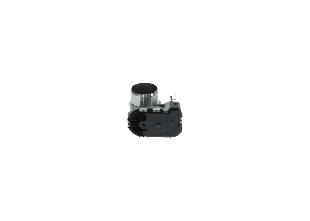 BOSCH 0 280 750 08B Állító, fojtószelep olcsó