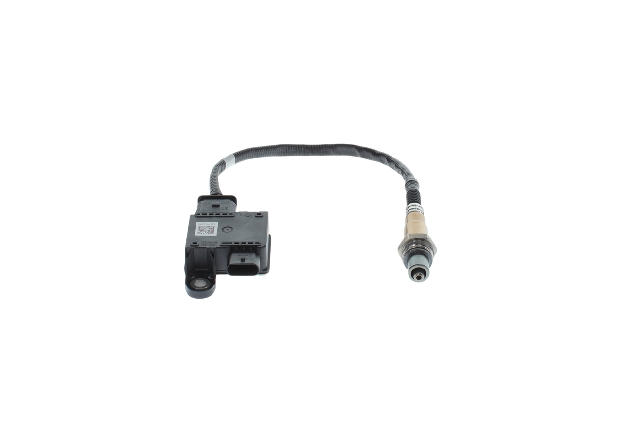 BOSCH 0 281 007 734 Sensor gases de escape Ford Grand Tourneo Connect 1.5 EcoBlue 75 cv Diesel preço