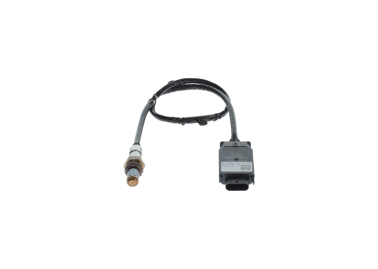 BOSCH 0 281 008 610 Sensor NOx, inyección de úrea