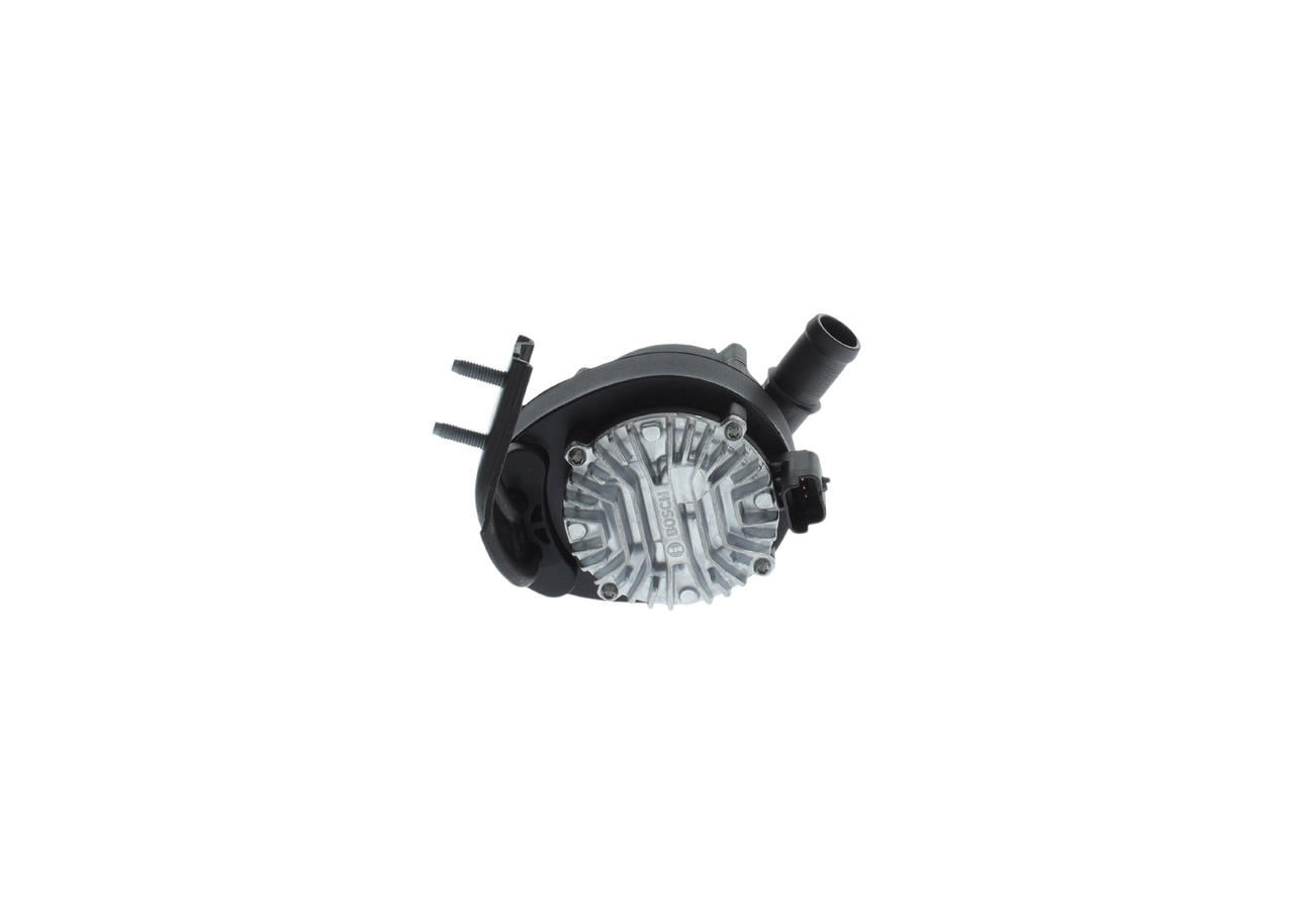 BOSCH 0 392 024 52A originaal Veepump, seisuküte MINI Hatchback hind