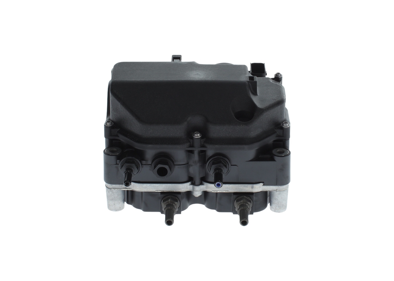 BOSCH SM22E/24/W/10/X/E Módulo alimentación, inyección úrea